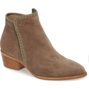 Vero Cuoio hand made in Italy - Size 40